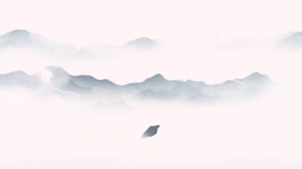 【共同體話八桂】“三月三”，中華民族共有的符號！