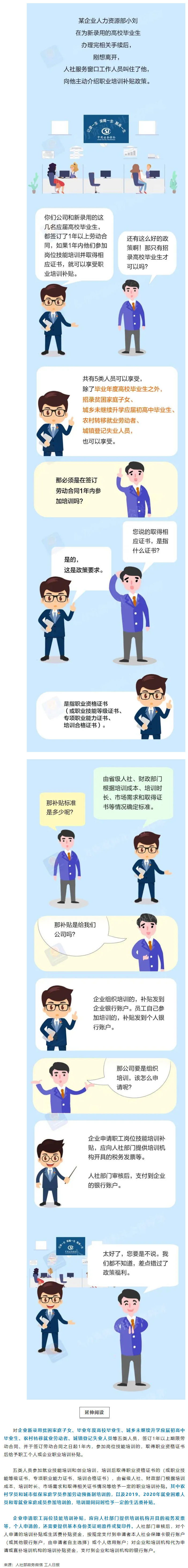 職場 _ 這五類人員可領(lǐng)取職業(yè)培訓(xùn)補(bǔ)貼，千萬別錯(cuò)過.png