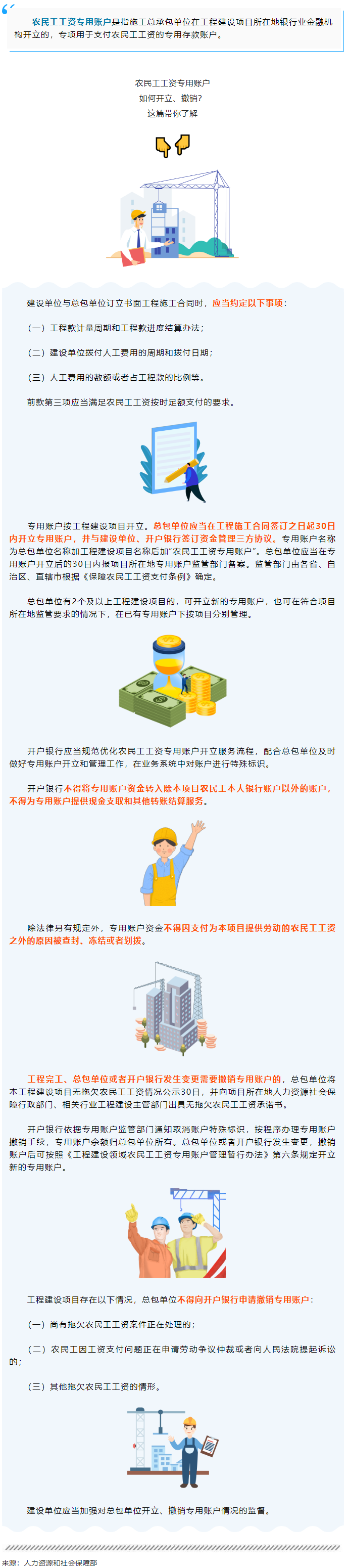 農(nóng)民工工資專用賬戶如何開立、撤銷？點(diǎn)擊了解.png